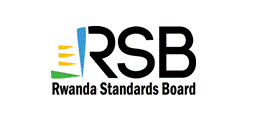 RSB logo