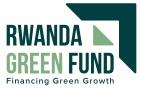 Green Fund logo