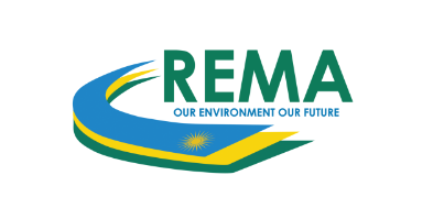 REMA logo