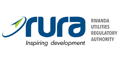 RURA logo